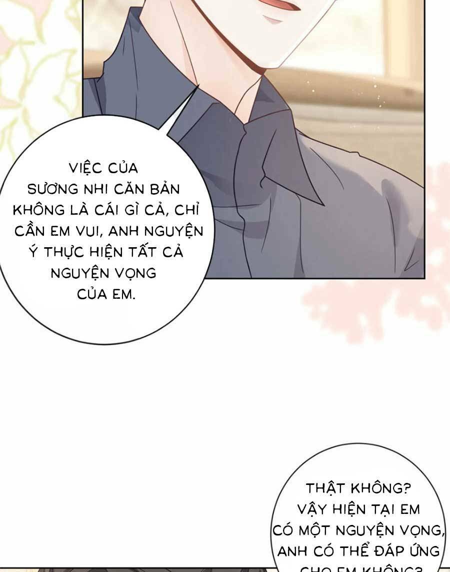 Chương 121 - Trang 10