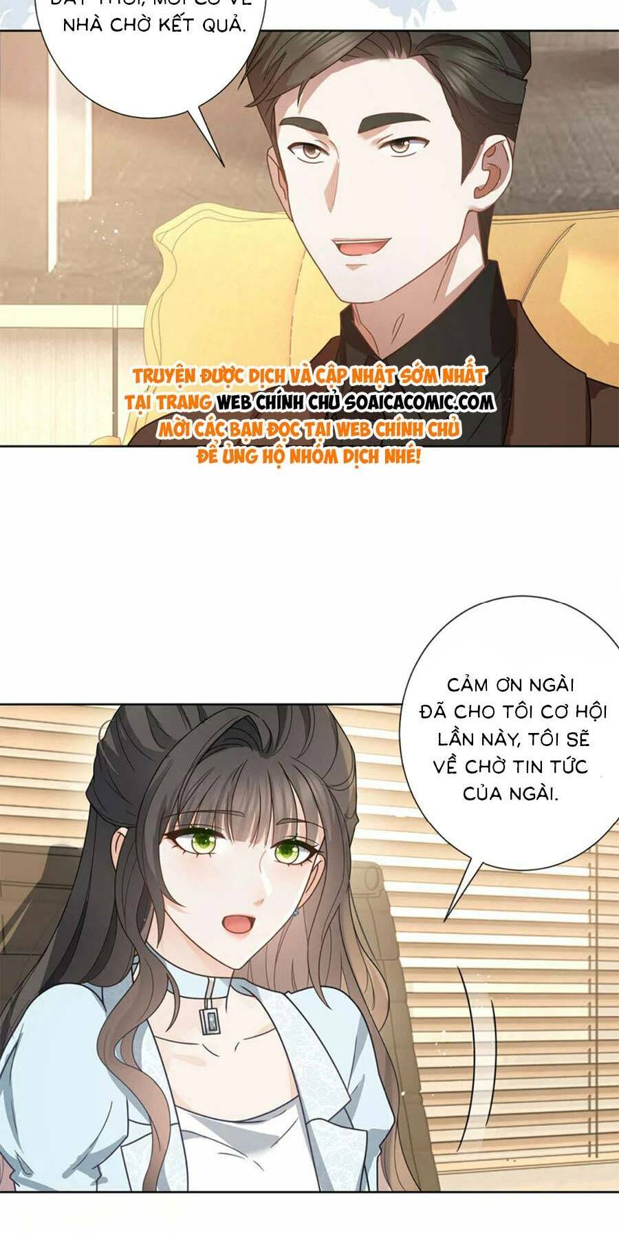 Chương 122 - Trang 12