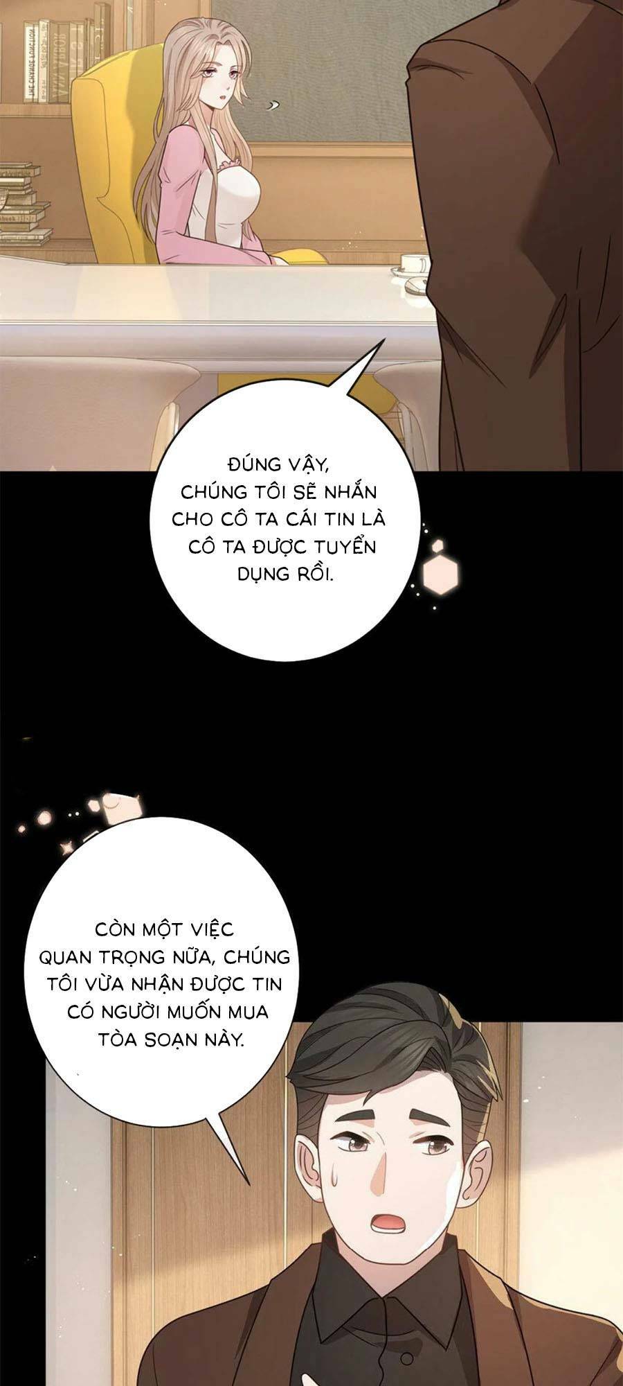Chương 122 - Trang 14