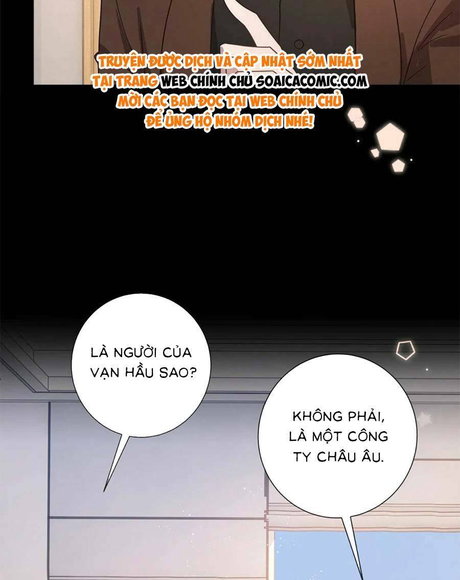 Chương 122 - Trang 15