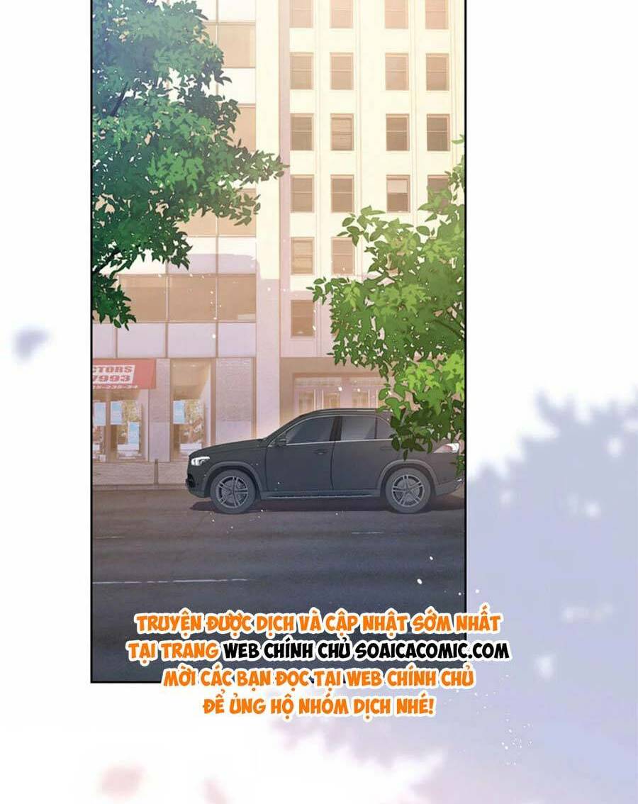 Chương 122 - Trang 20