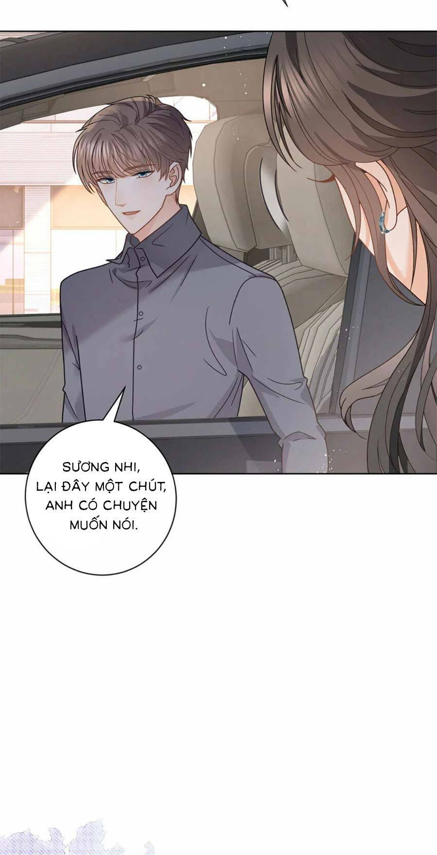 Chương 122 - Trang 3
