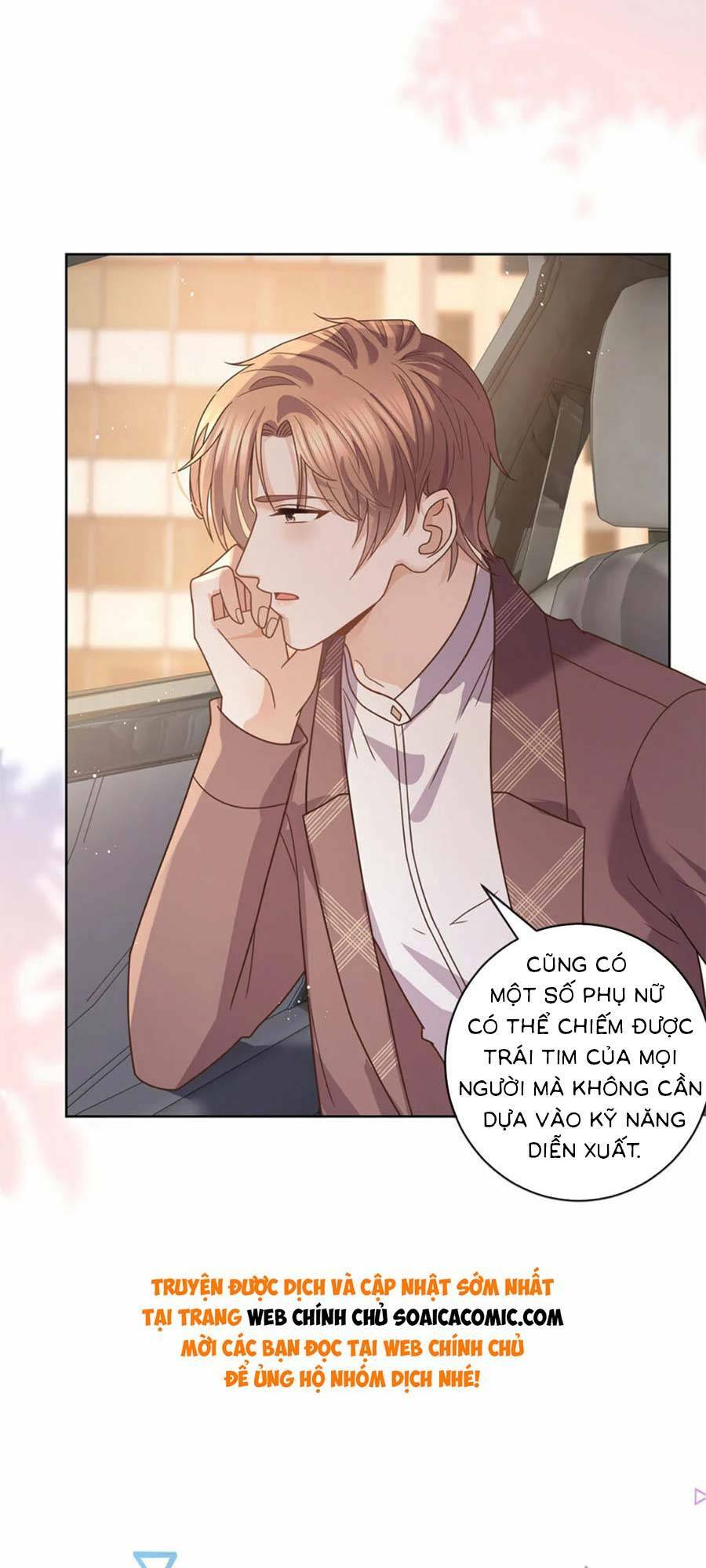 Chương 122 - Trang 25