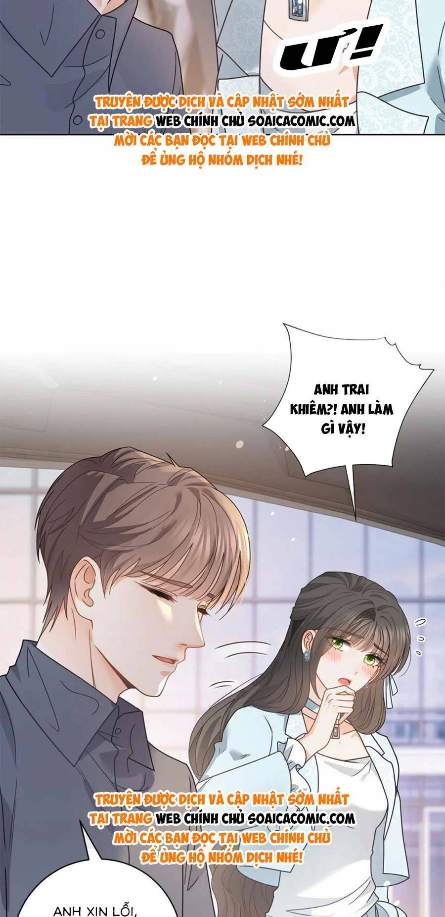 Chương 122 - Trang 5