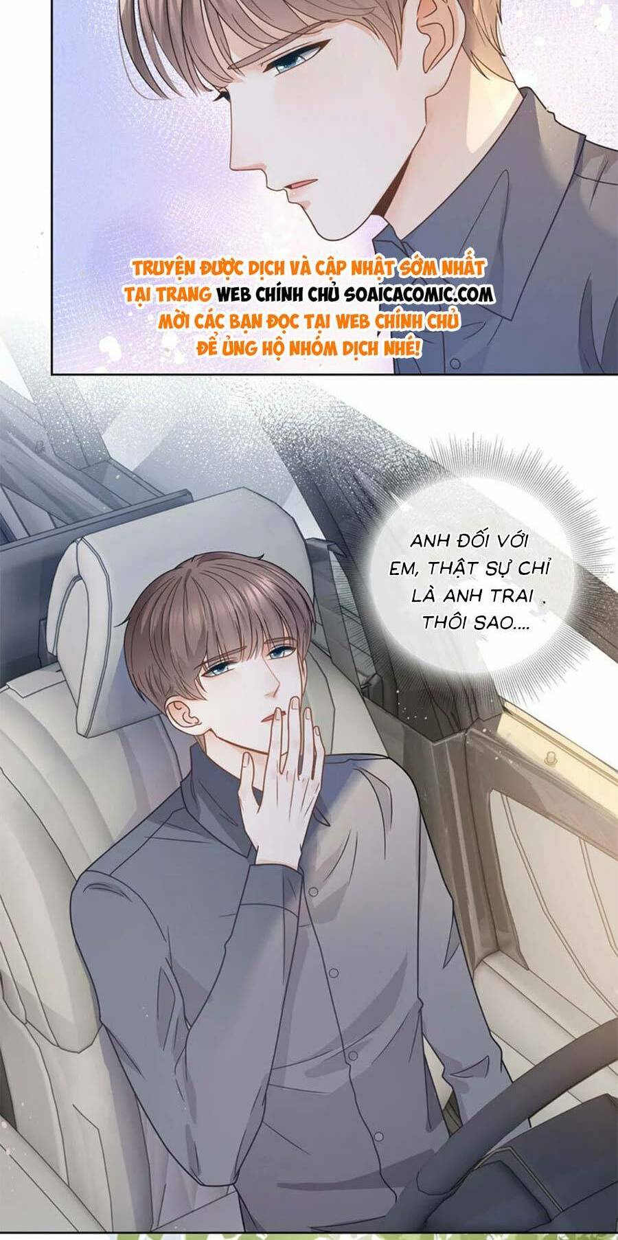 Chương 122 - Trang 9