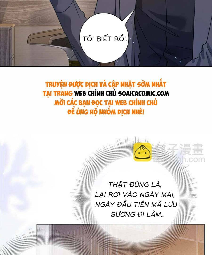 Chương 123 - Trang 3