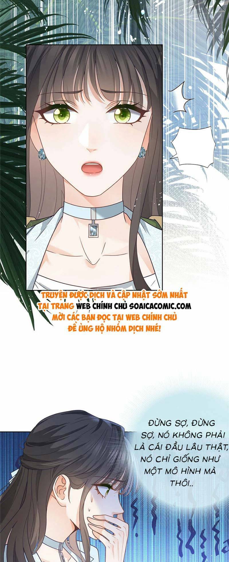 Chương 124 - Trang 3