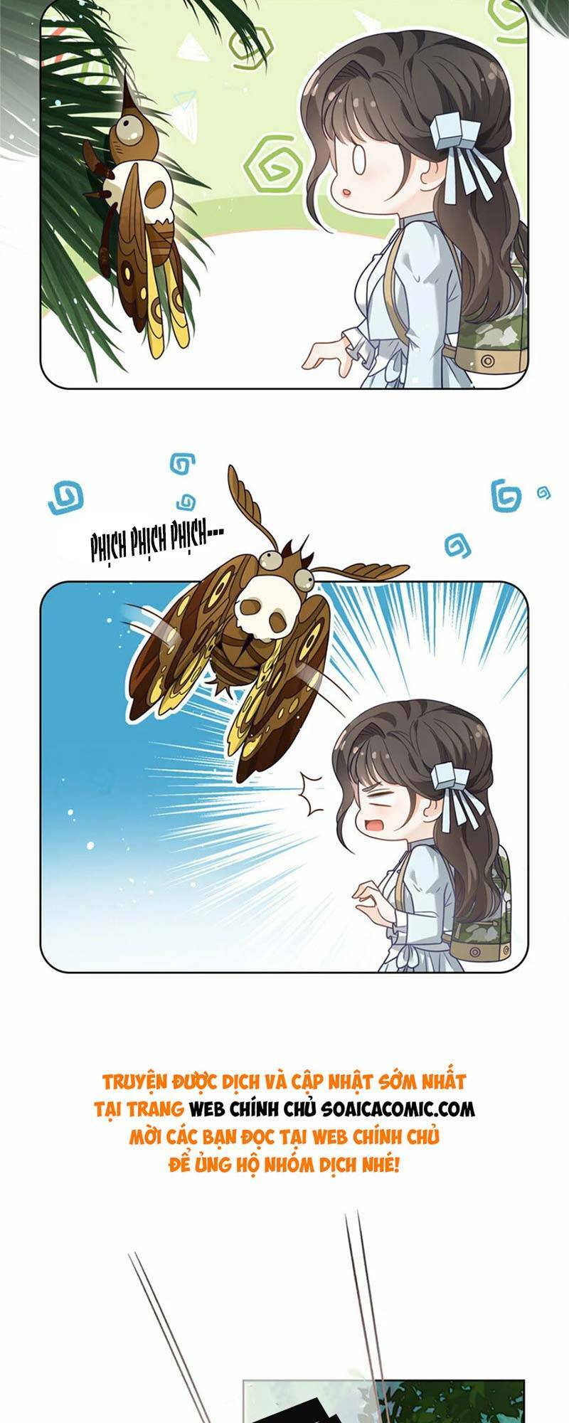 Chương 124 - Trang 5