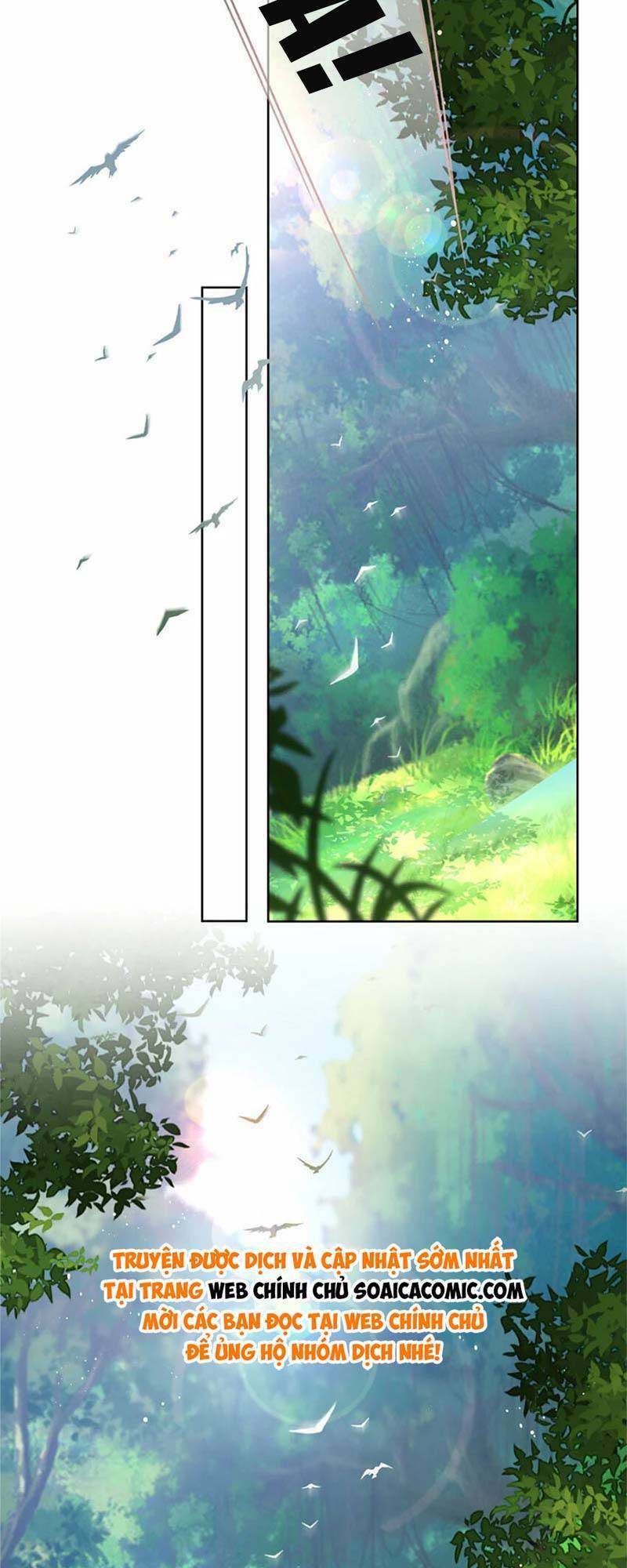 Chương 124 - Trang 6