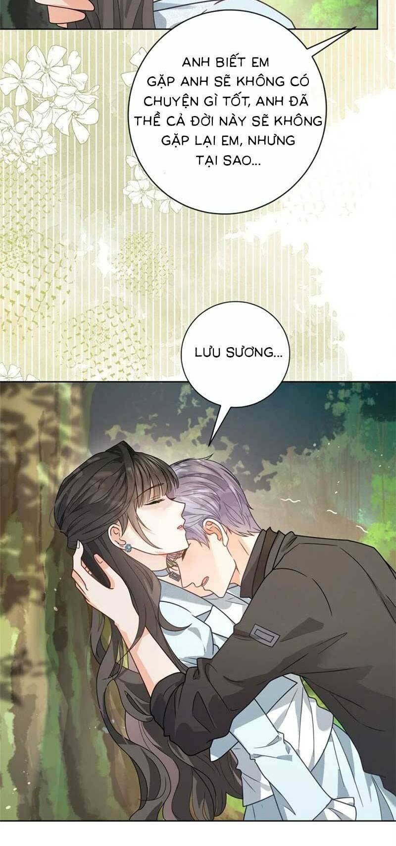Chương 125 - Trang 4