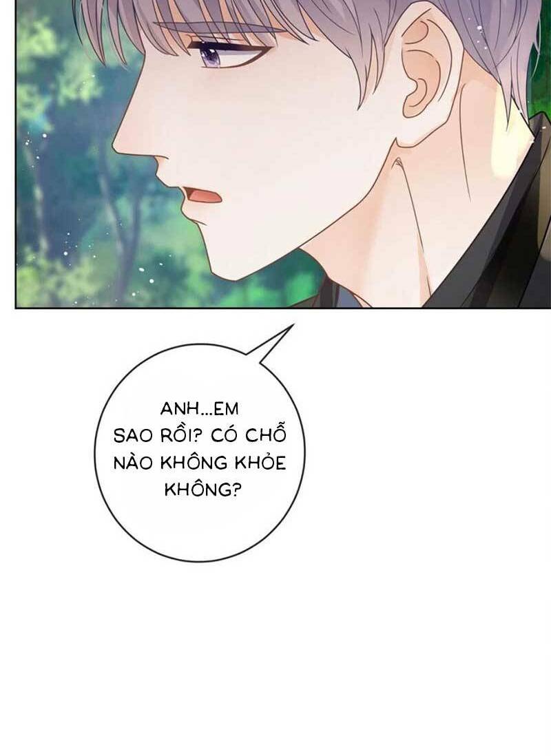 Chương 125 - Trang 8