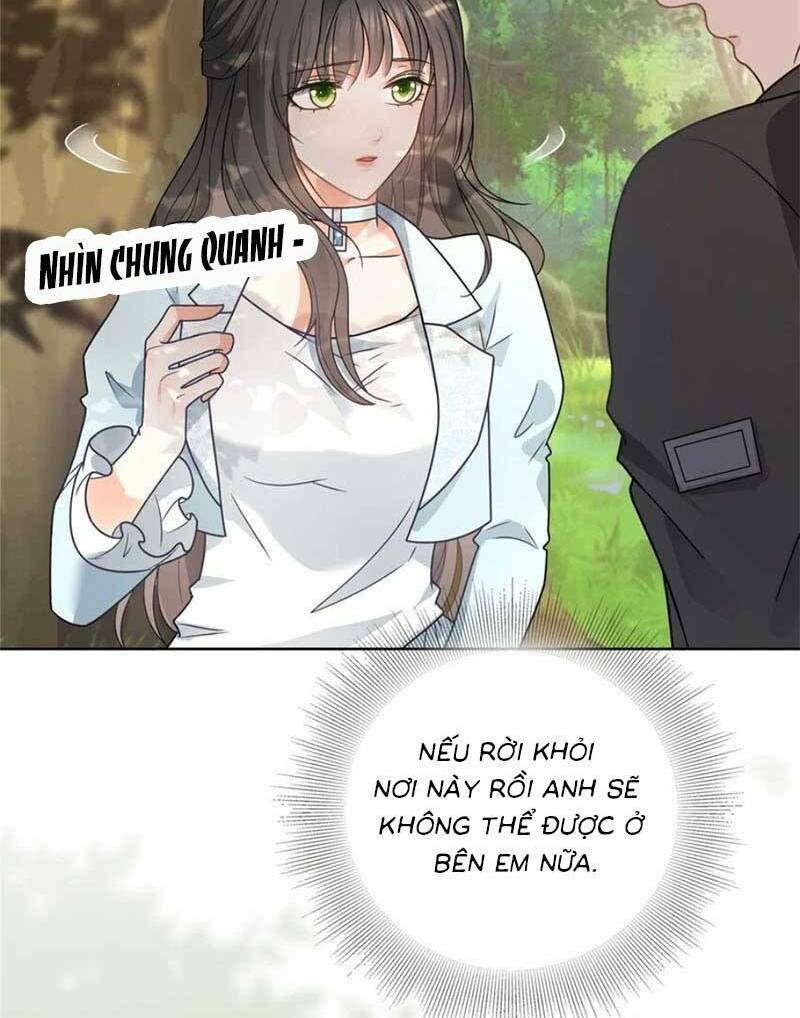 Chương 126 - Trang 5