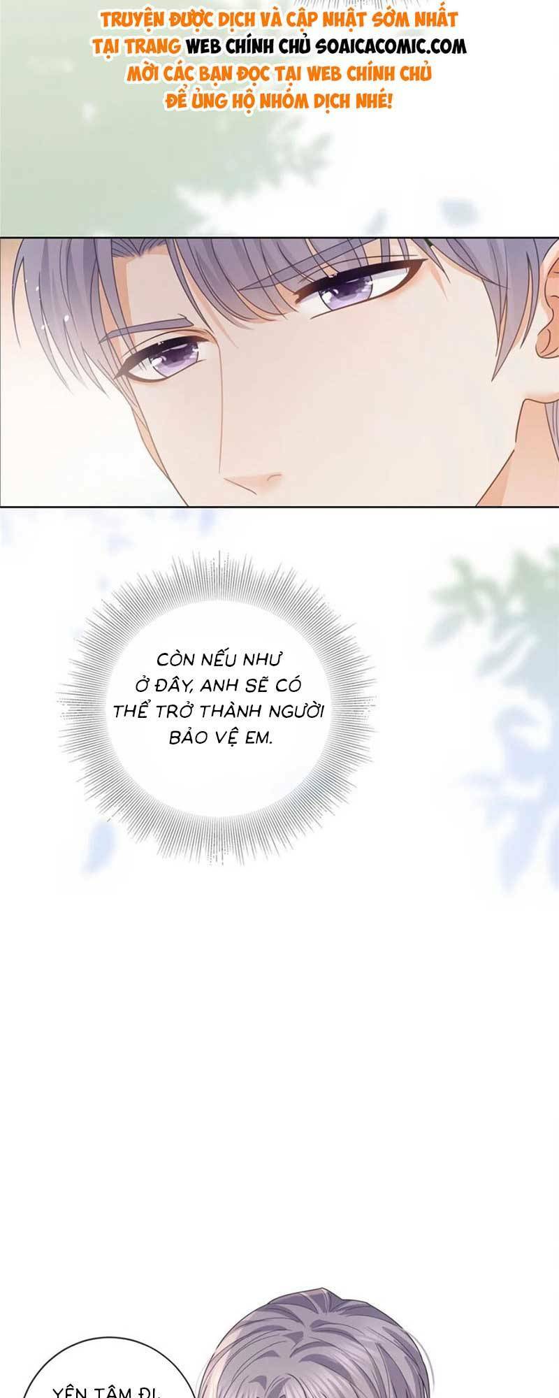 Chương 126 - Trang 6