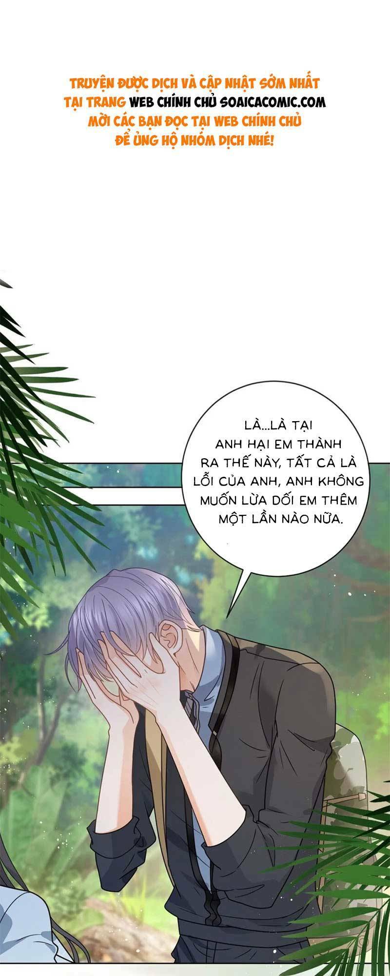 Chương 127 - Trang 1