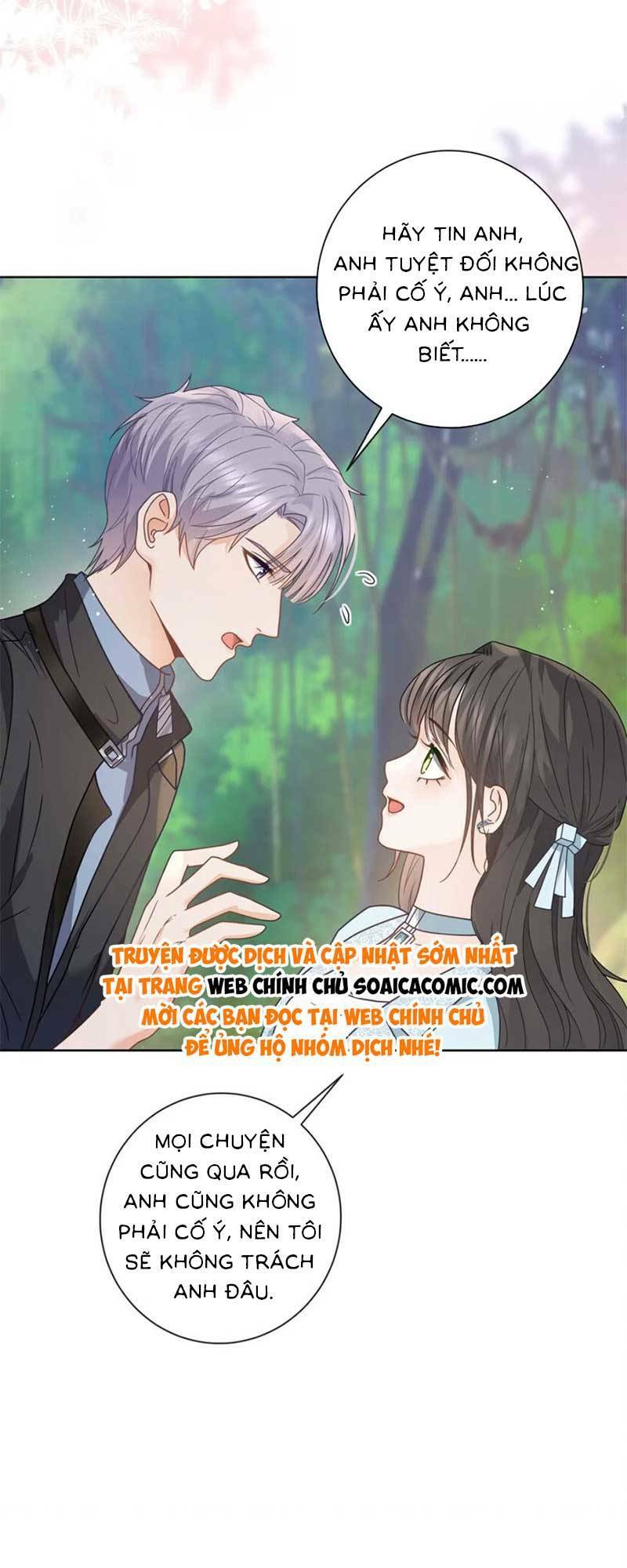 Chương 127 - Trang 5