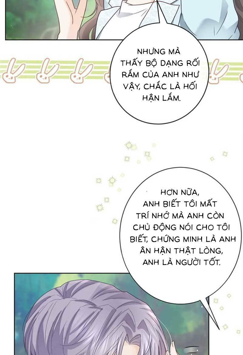 Chương 127 - Trang 7