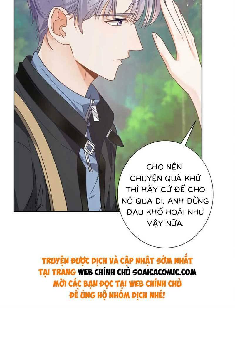 Chương 127 - Trang 8