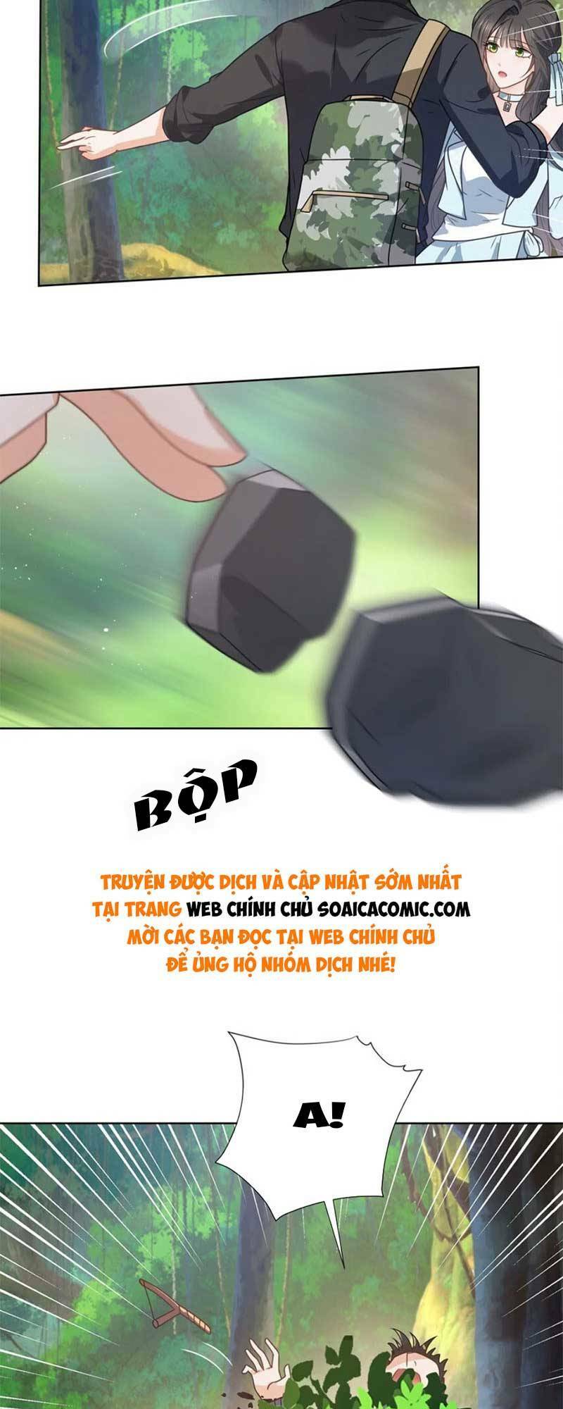 Chương 127 - Trang 10