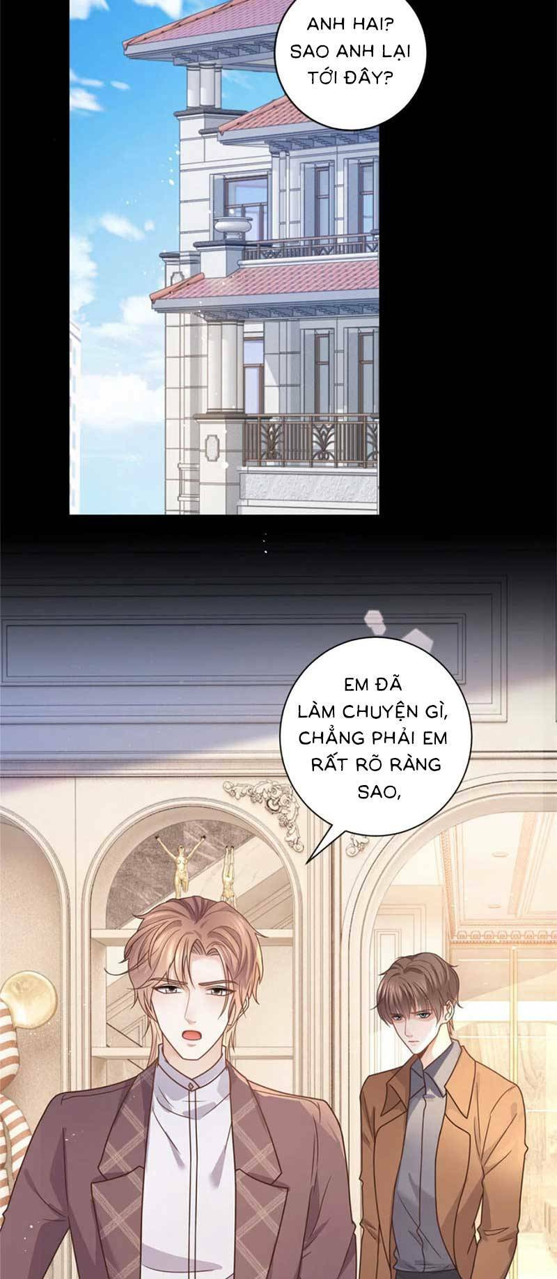 Chương 128 - Trang 11