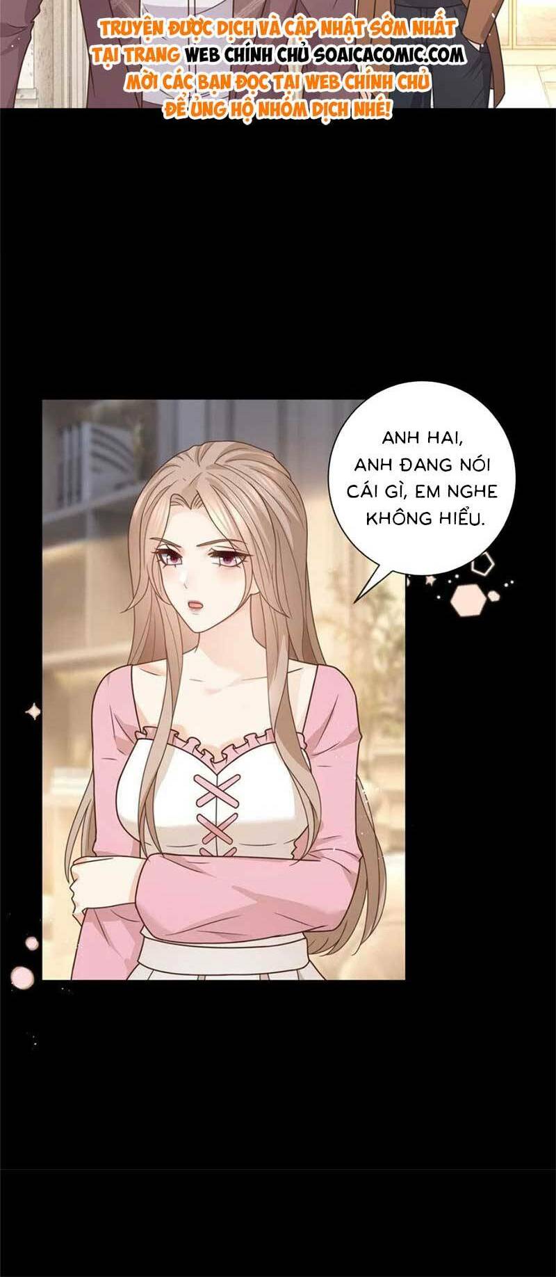 Chương 128 - Trang 12