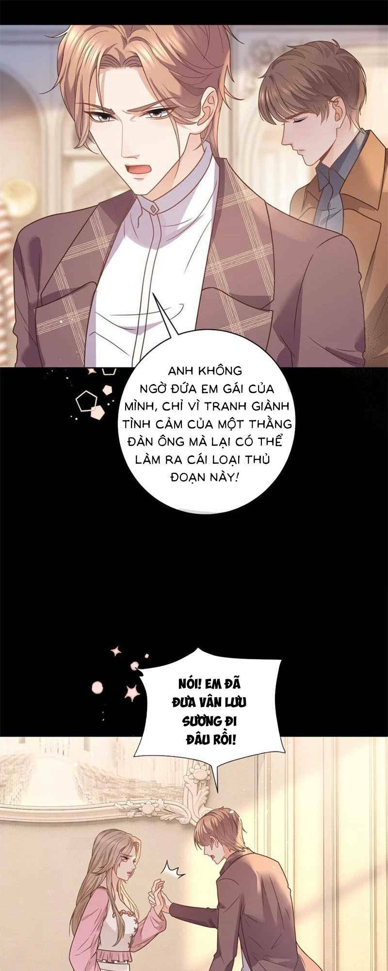 Chương 128 - Trang 13