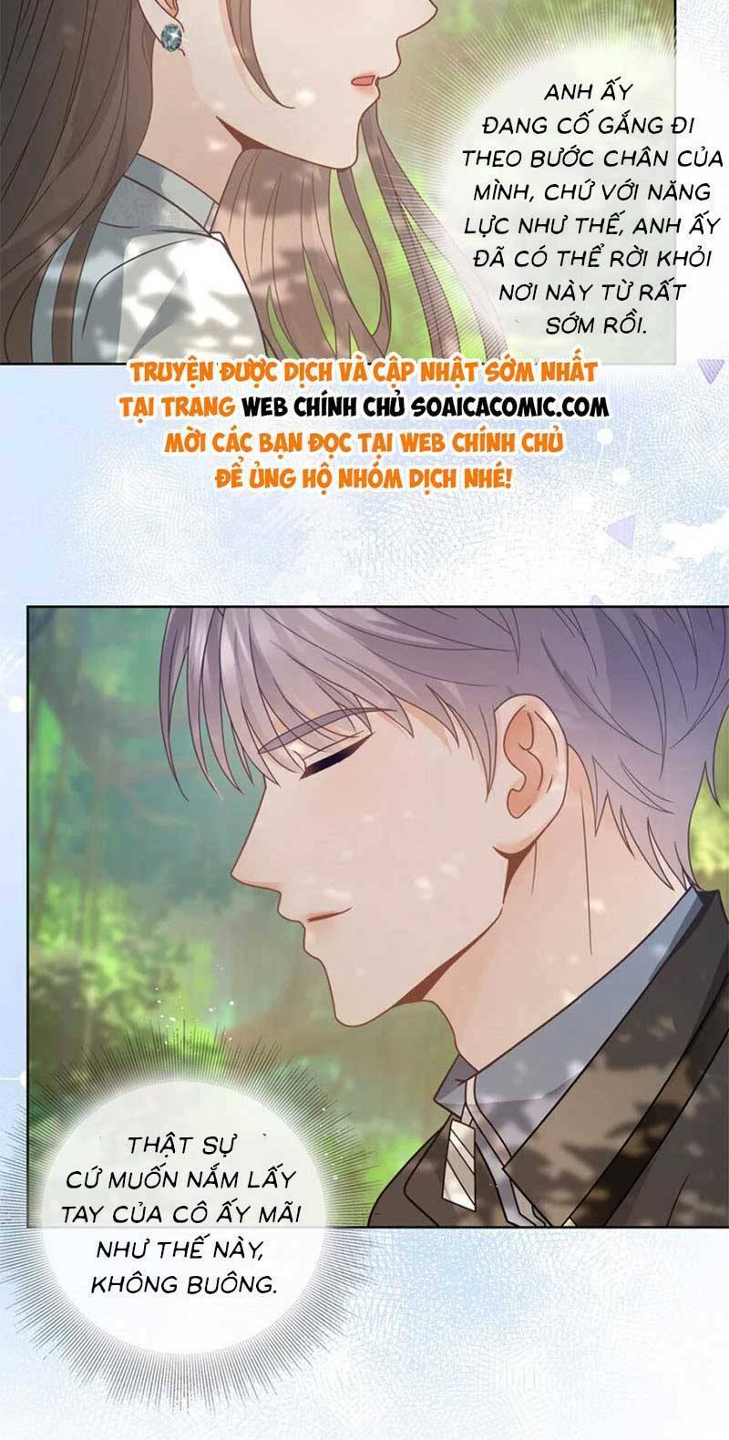 Chương 128 - Trang 17