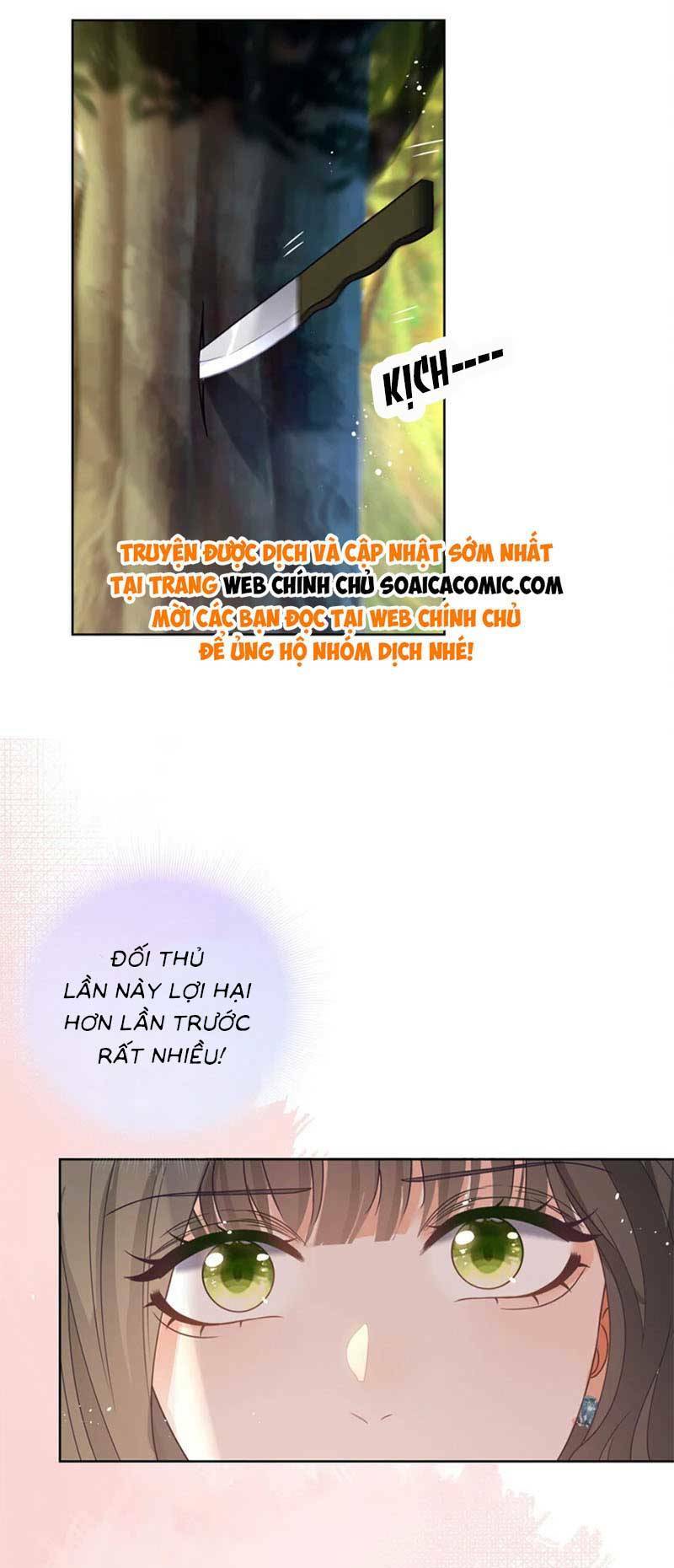 Chương 128 - Trang 20
