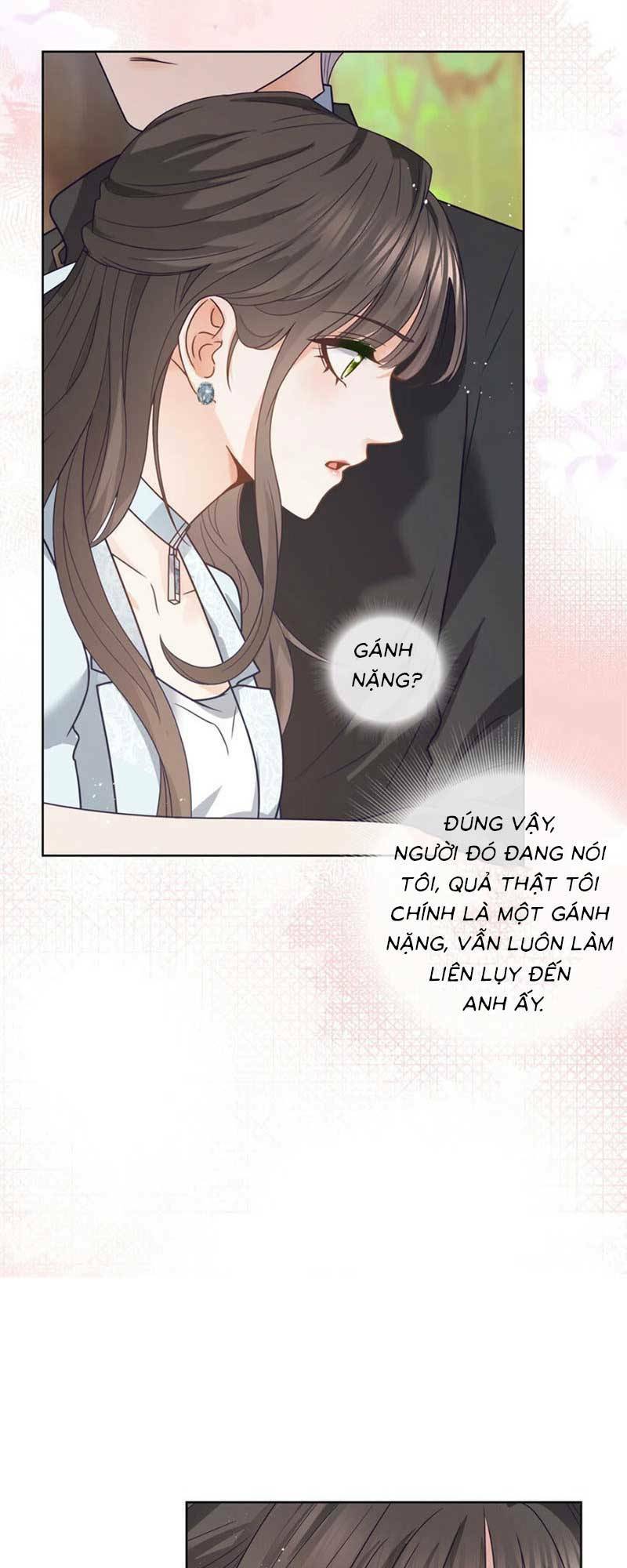 Chương 128 - Trang 22