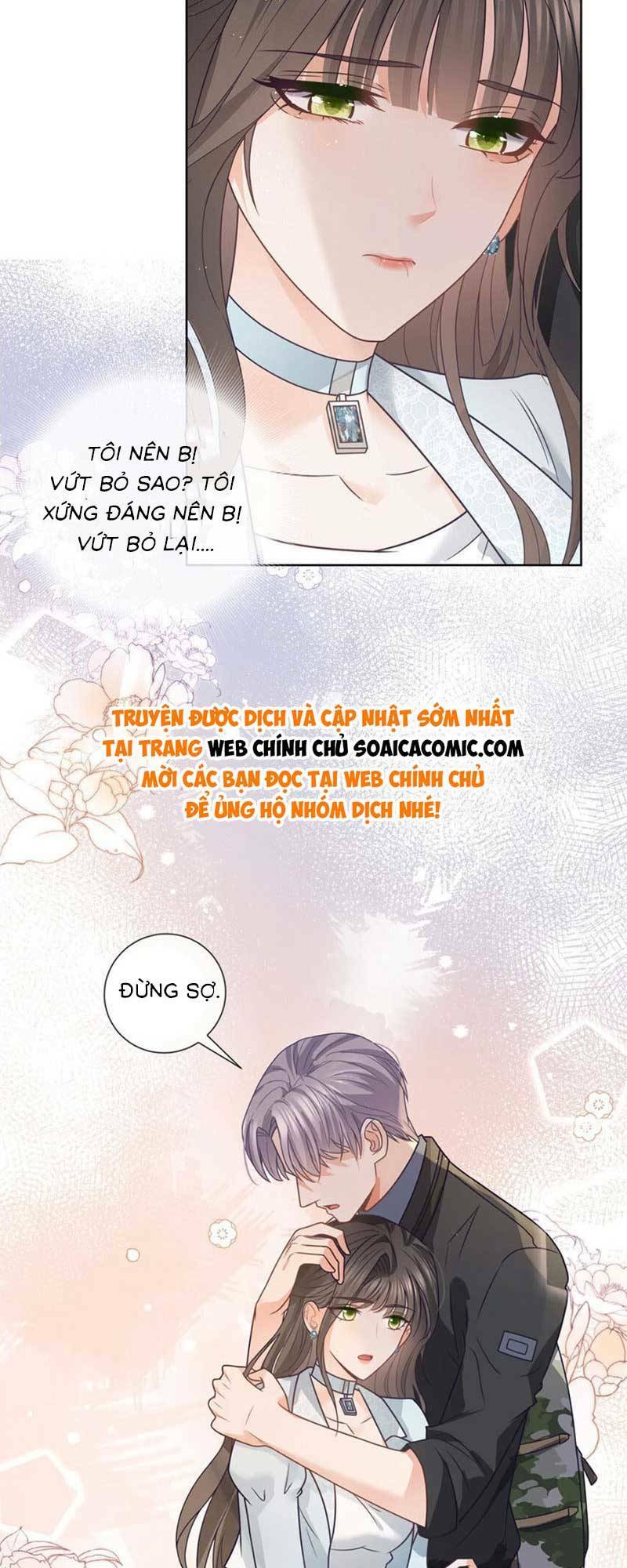 Chương 128 - Trang 23