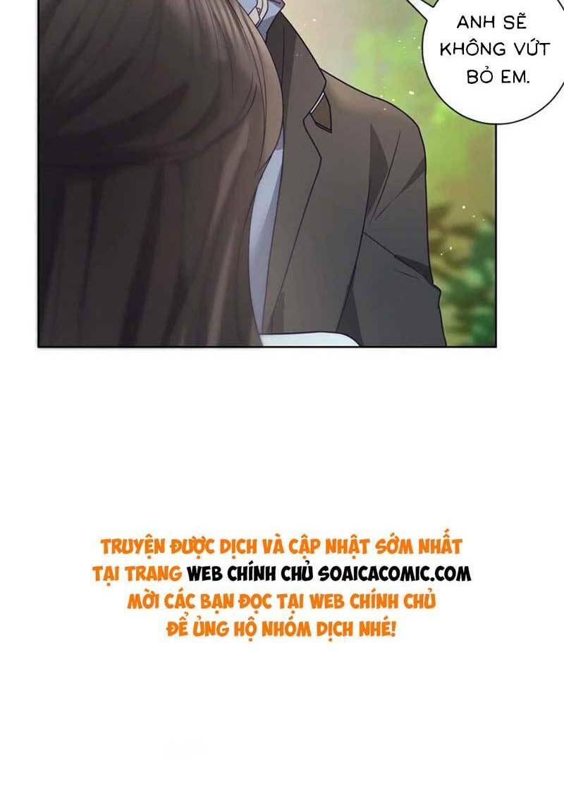 Chương 128 - Trang 25