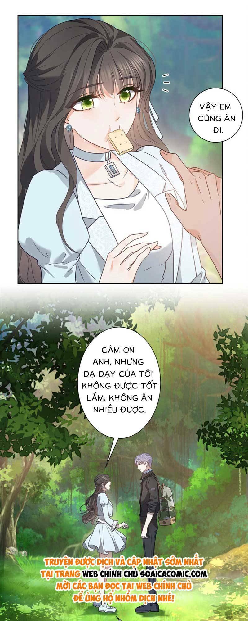 Chương 128 - Trang 4