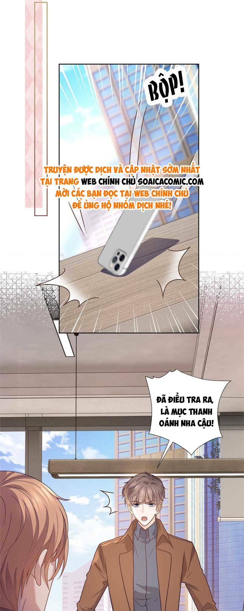 Chương 128 - Trang 7
