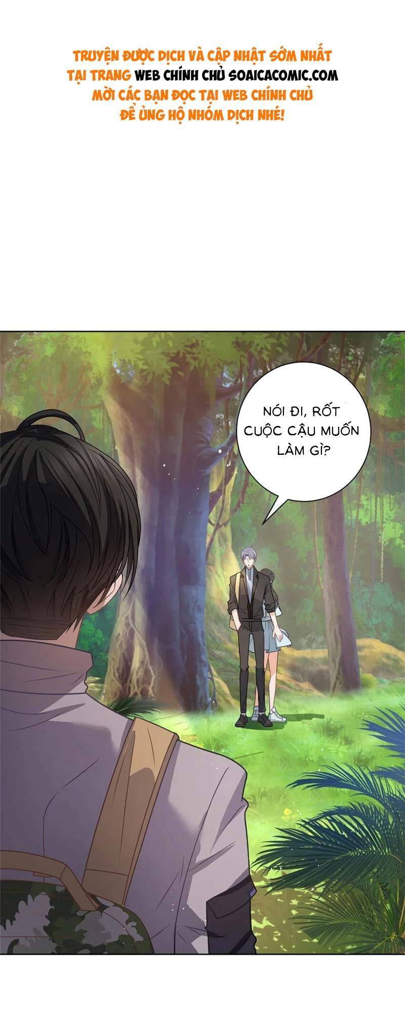 Chương 129 - Trang 1