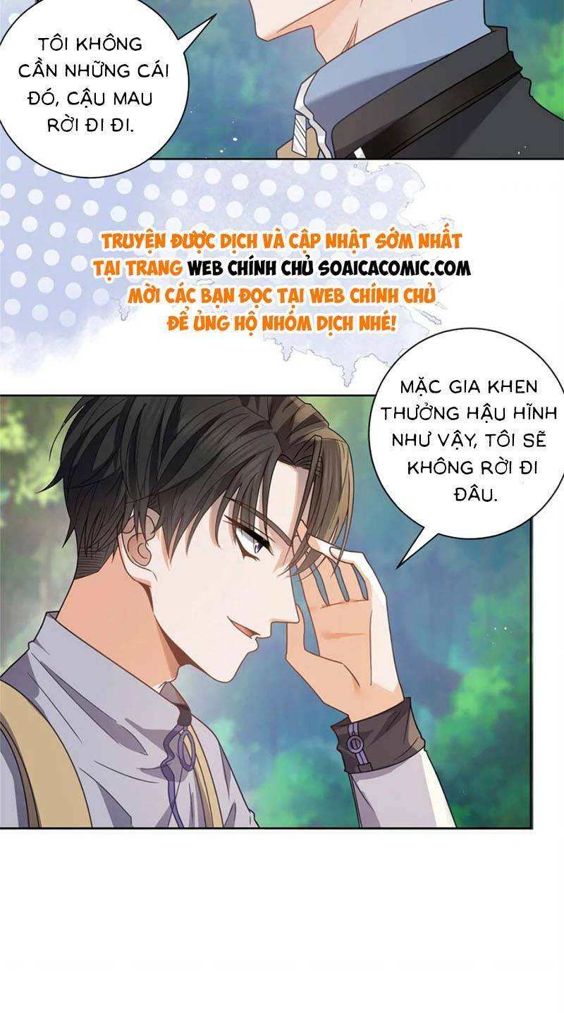 Chương 129 - Trang 3