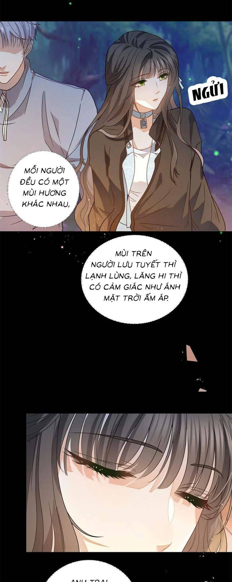 Chương 129 - Trang 22