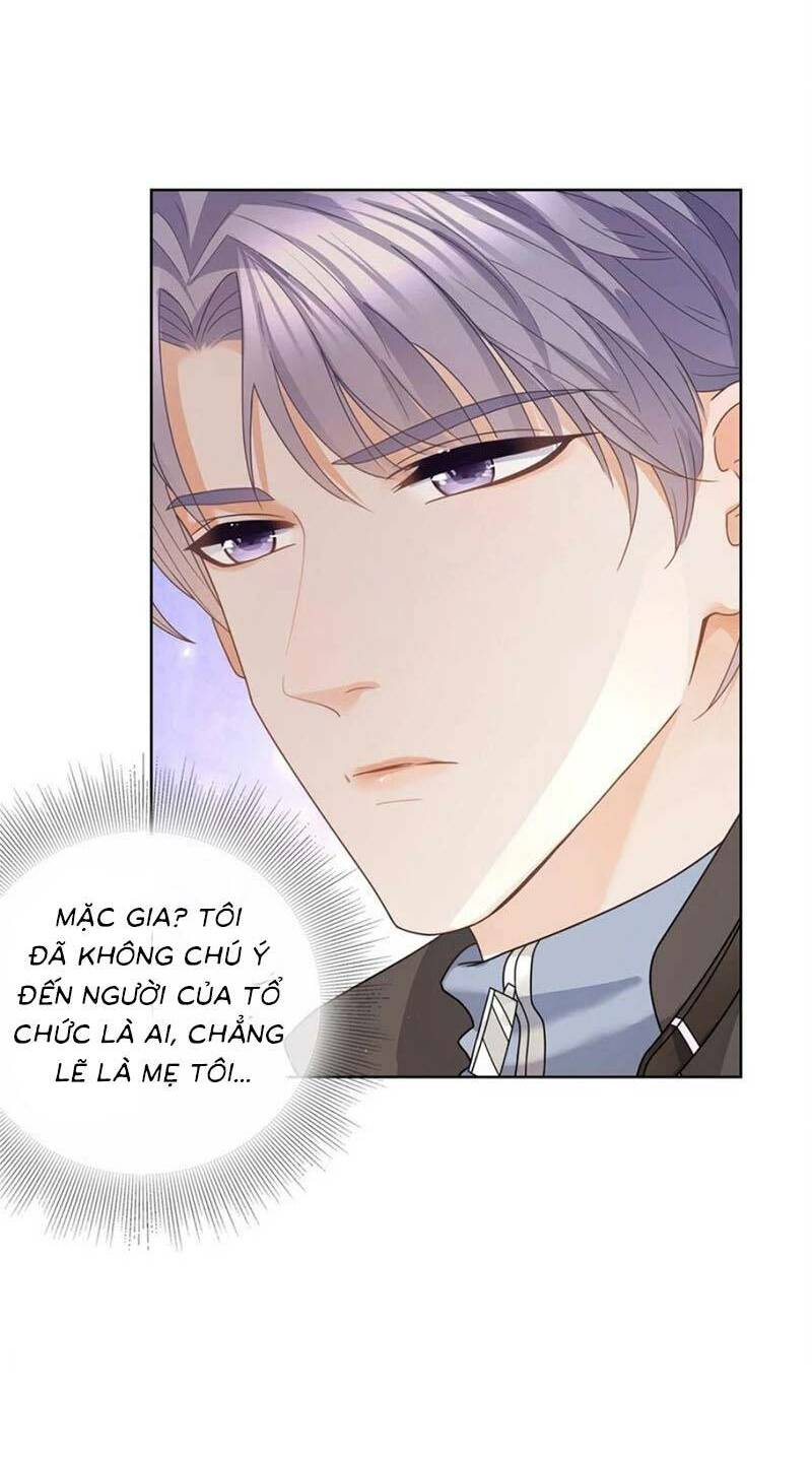 Chương 129 - Trang 4