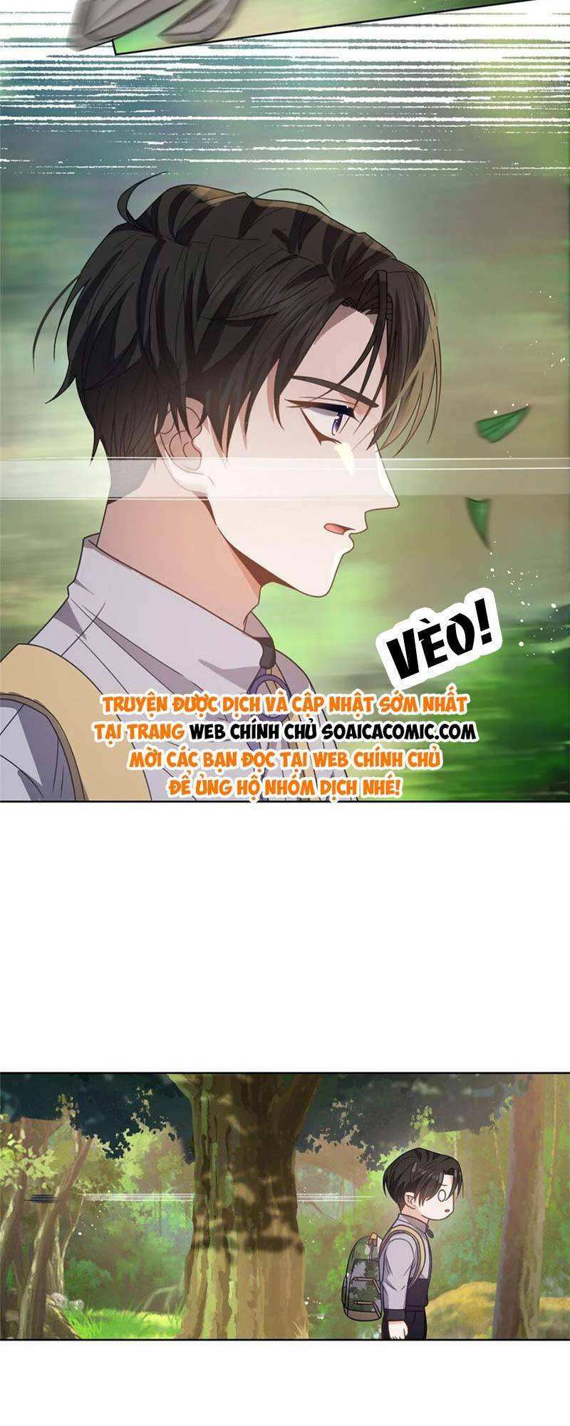 Chương 129 - Trang 6