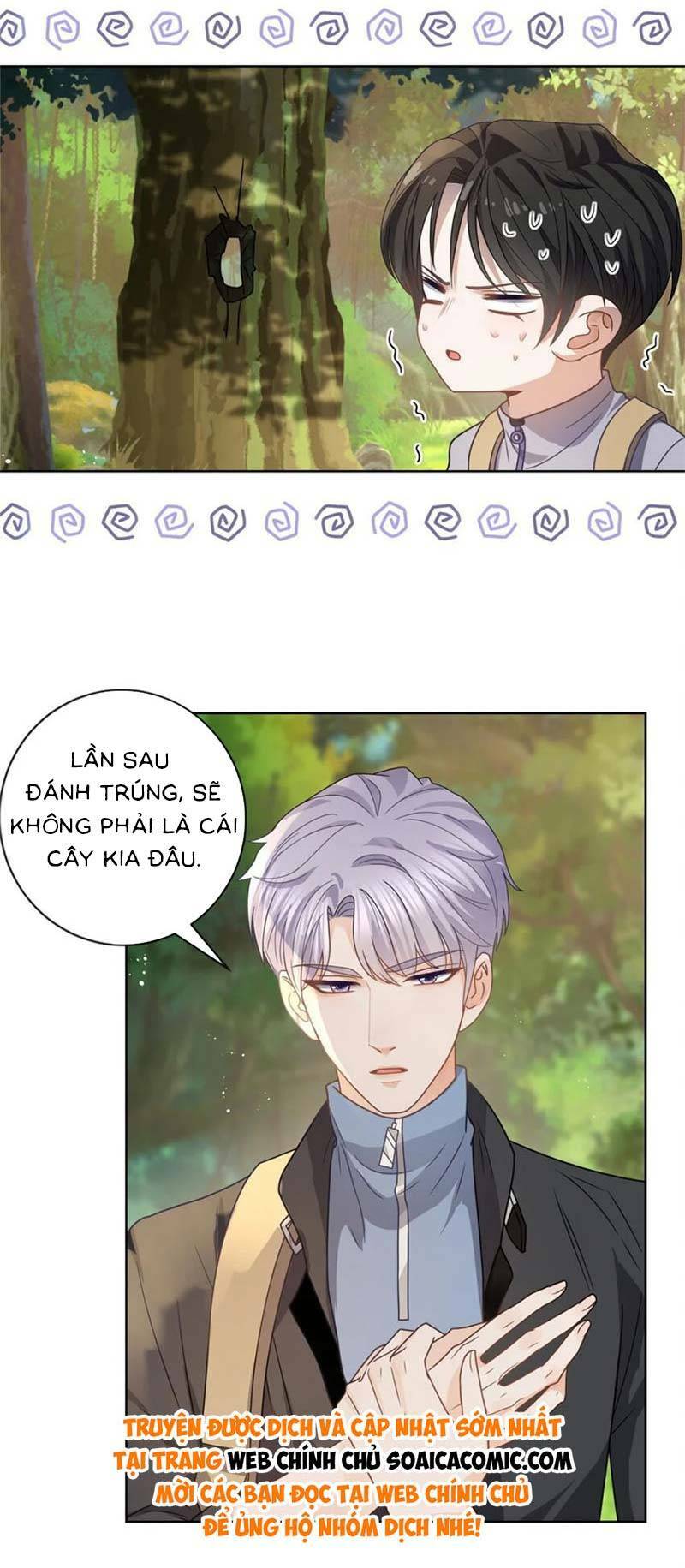 Chương 129 - Trang 7