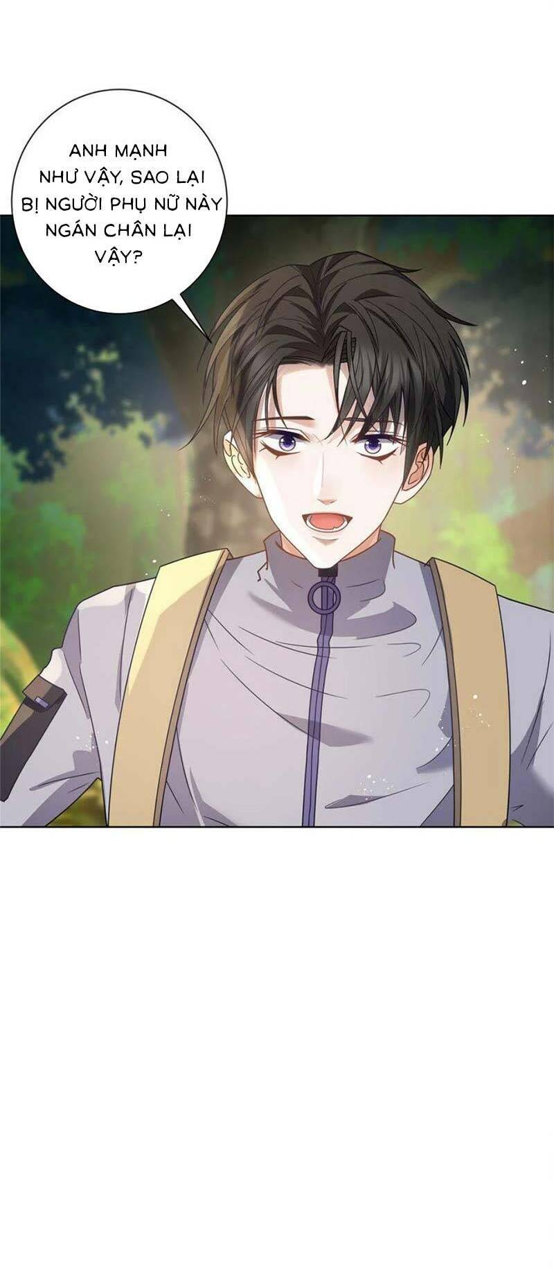 Chương 129 - Trang 8