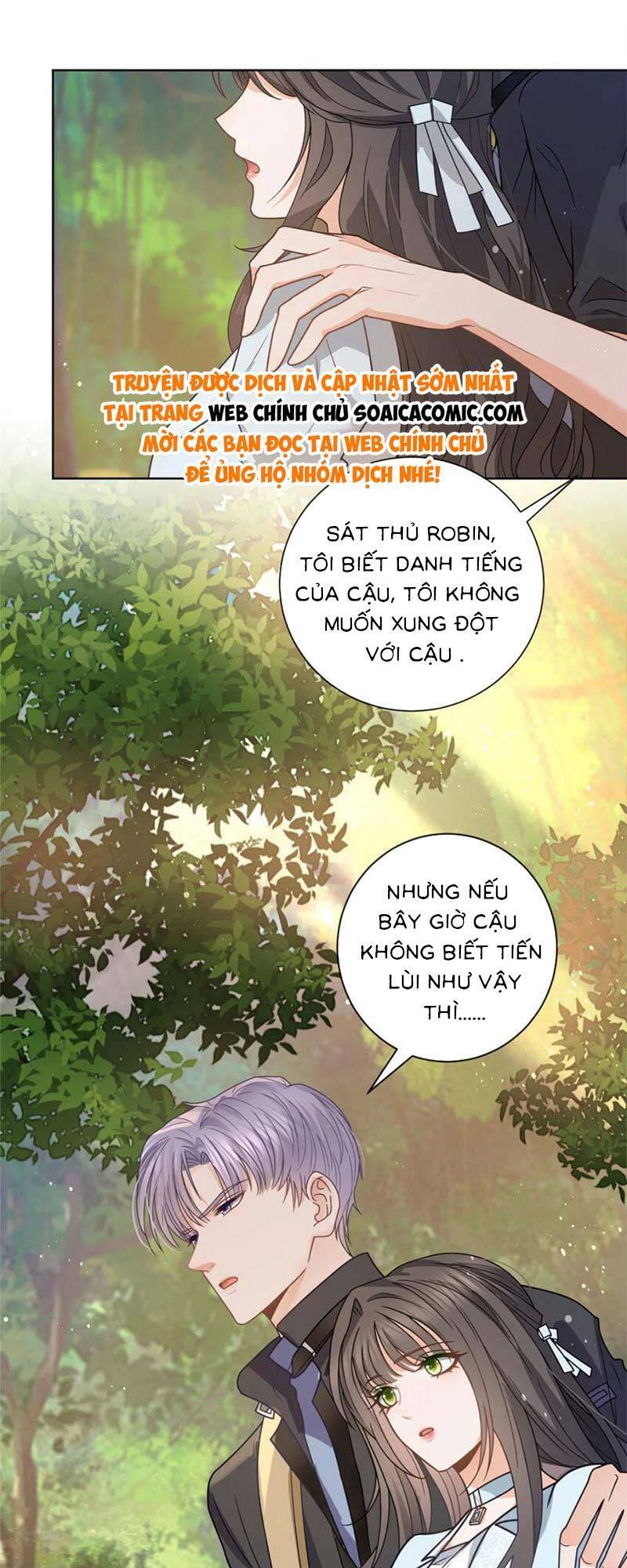 Chương 129 - Trang 9
