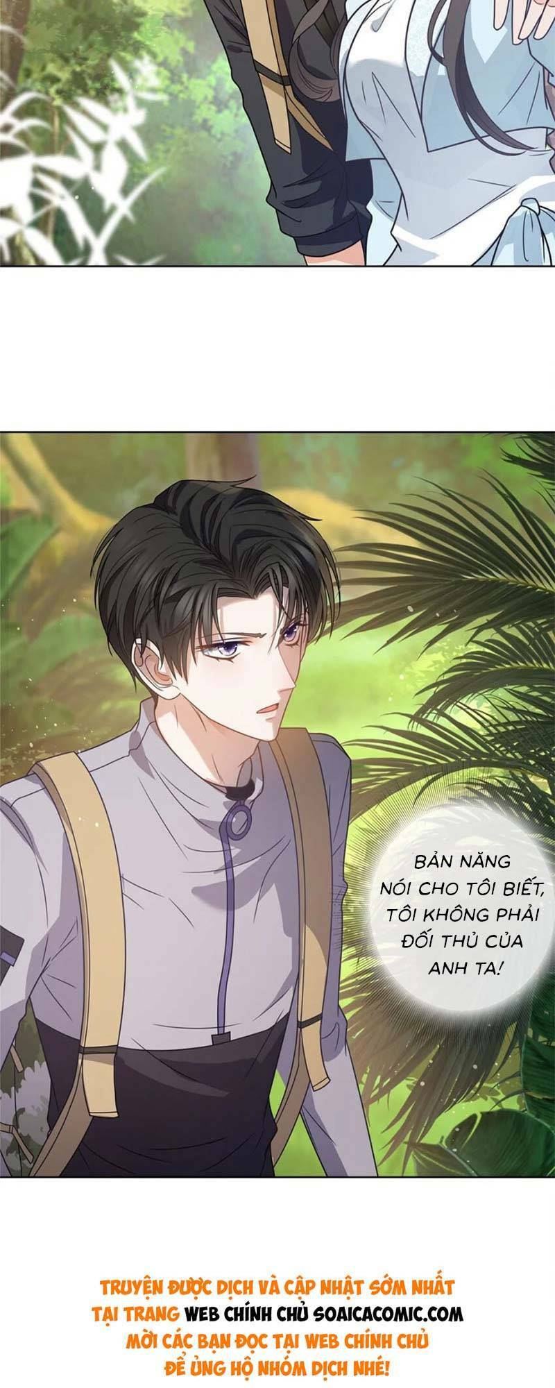 Chương 129 - Trang 10