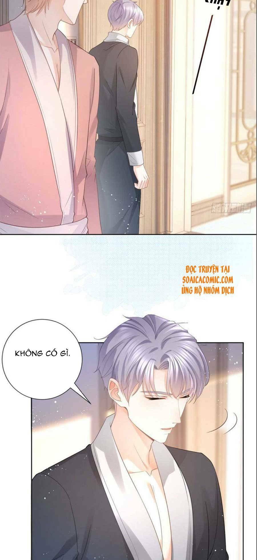Chương 13 - Trang 18