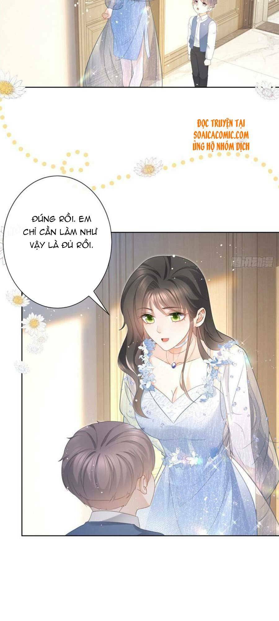 Chương 13 - Trang 3