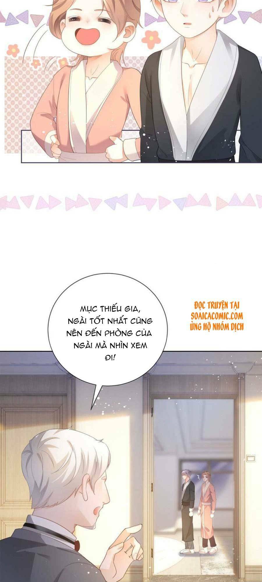 Chương 13 - Trang 27