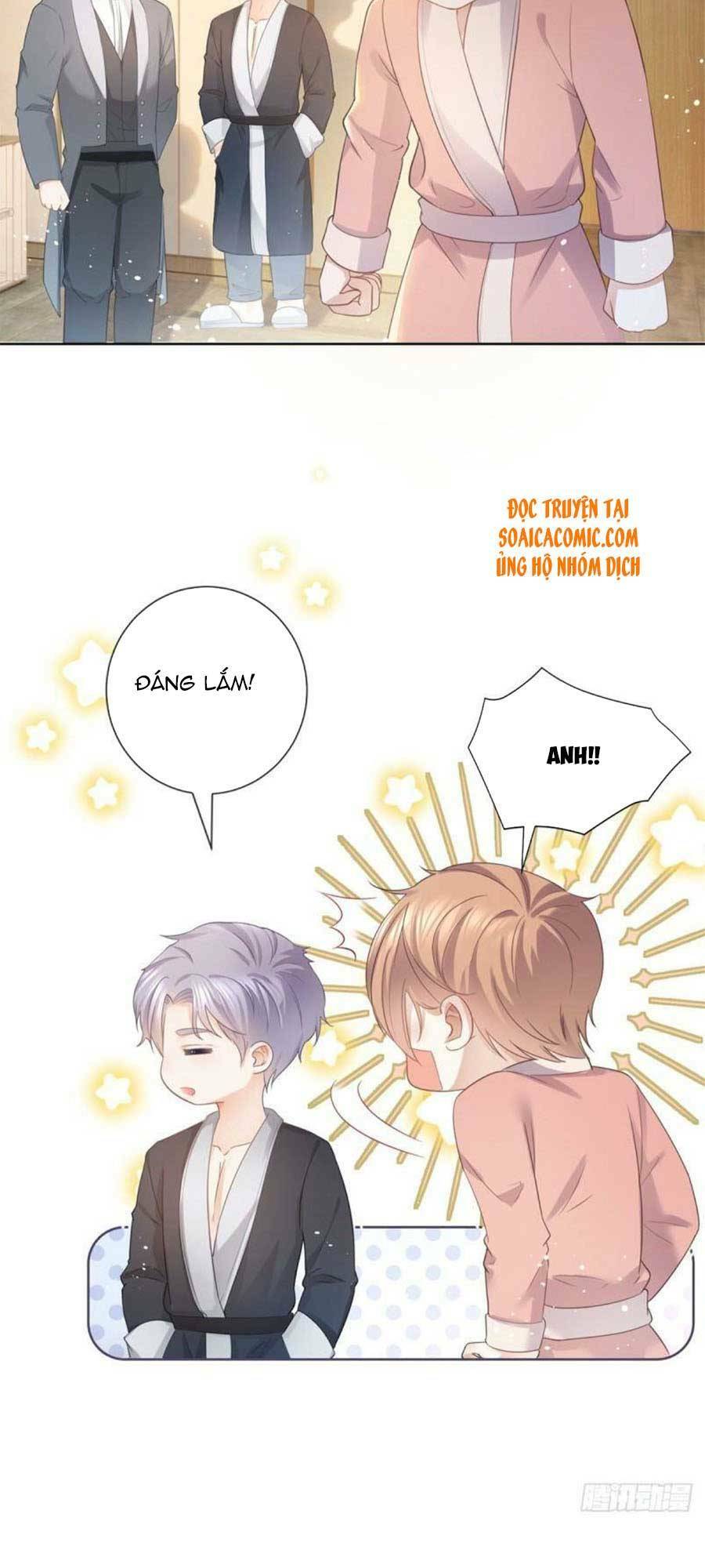 Chương 13 - Trang 29
