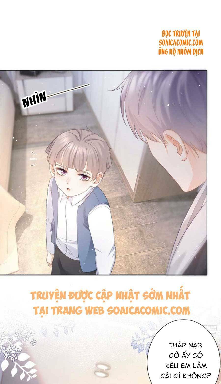 Chương 13 - Trang 30