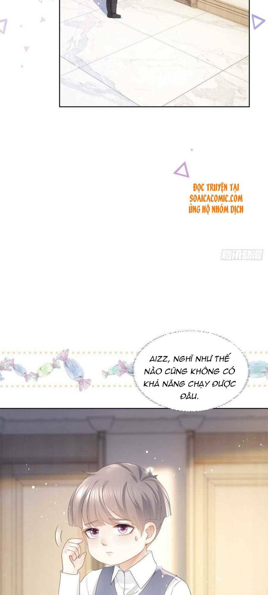 Chương 13 - Trang 6