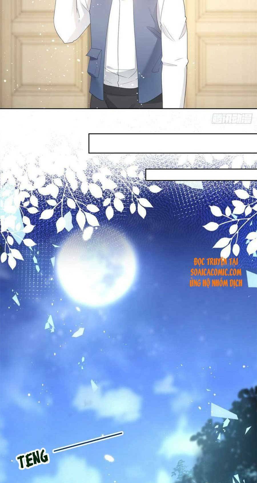 Chương 13 - Trang 7