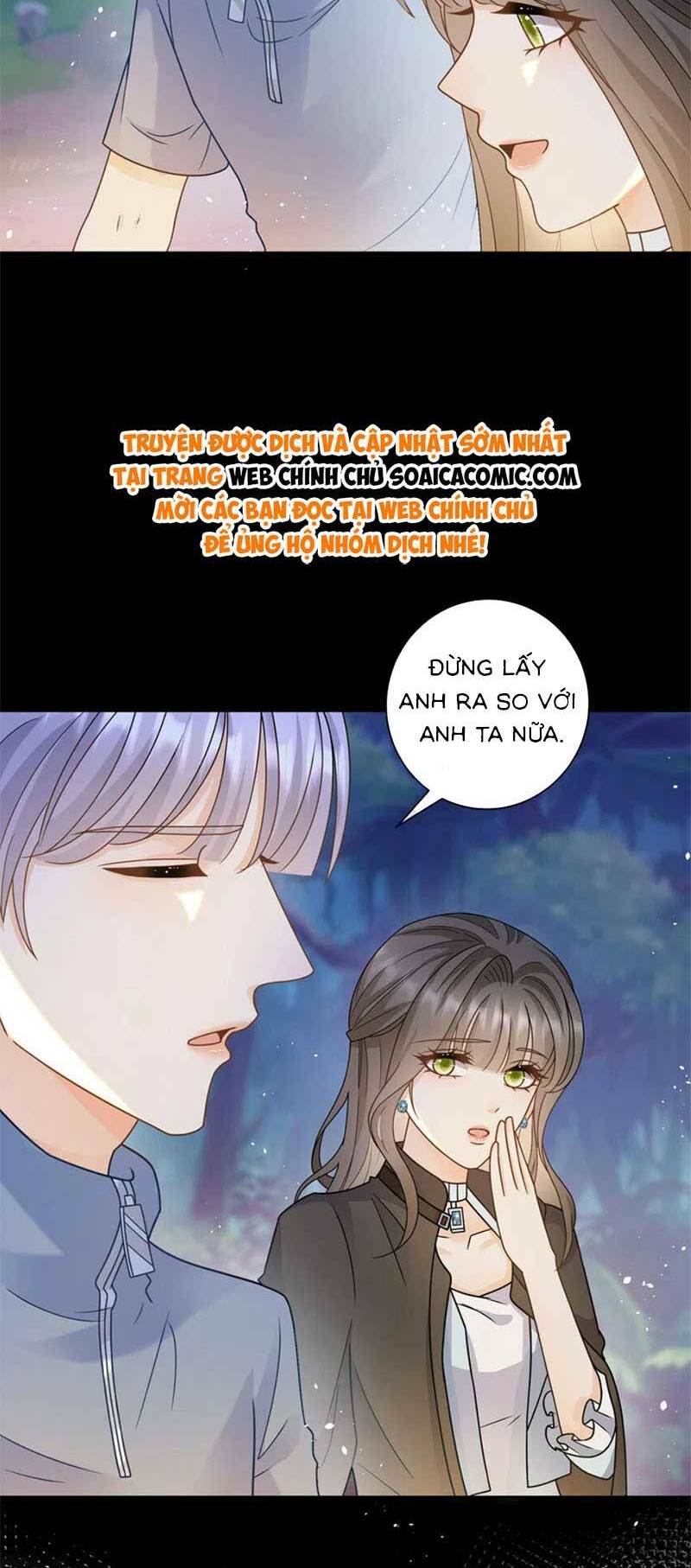 Chương 130 - Trang 4