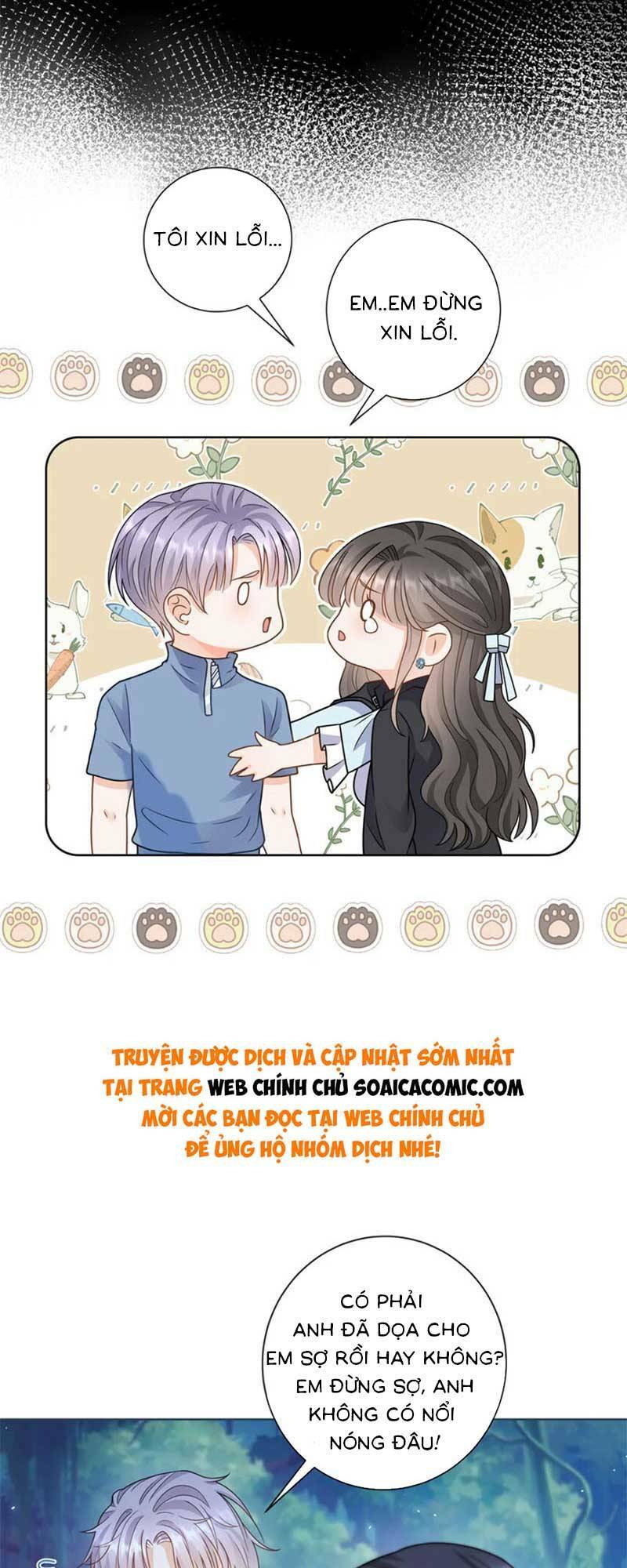 Chương 130 - Trang 5